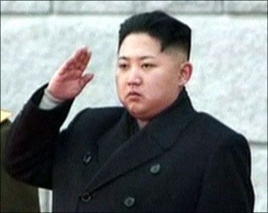 1_1104458_1_34.jpg Hosting at Sudaneseonline.com