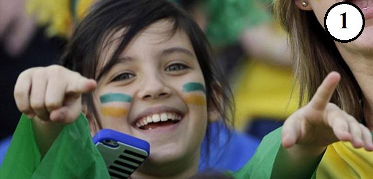 1_20146132287.jpg Hosting at Sudaneseonline.com