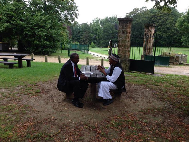 1b54a5914c6e8003114e7b41069e620a.jpg Hosting at Sudaneseonline.com