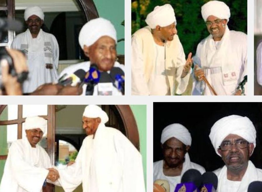 1j1.JPG Hosting at Sudaneseonline.com