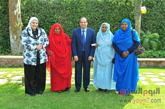 1sudan11sudan.jpg Hosting at Sudaneseonline.com