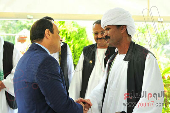 1sudan1sudan.jpg Hosting at Sudaneseonline.com