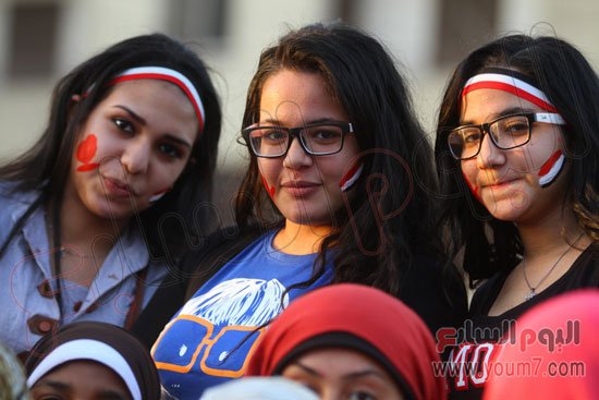 1sudan20sudan4sudan.jpg Hosting at Sudaneseonline.com