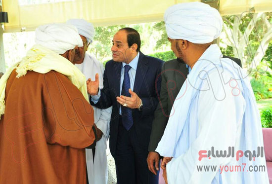 1sudan2sudan.jpg Hosting at Sudaneseonline.com