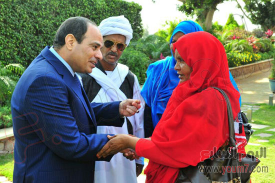 1sudan4sudan.jpg Hosting at Sudaneseonline.com