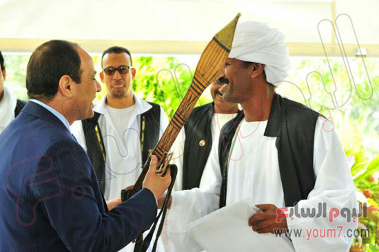 1sudan5sudan.jpg Hosting at Sudaneseonline.com