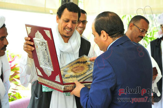 1sudan7sudan.jpg Hosting at Sudaneseonline.com