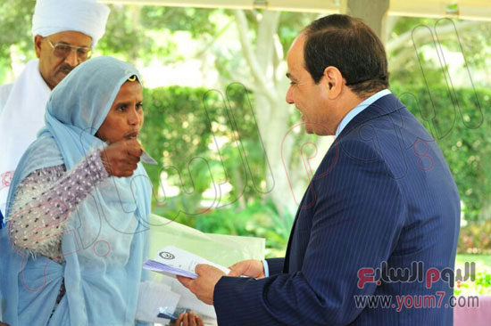 1sudan8sudan.jpg Hosting at Sudaneseonline.com