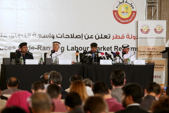 2-CJ9P6581.JPG Hosting at Sudaneseonline.com