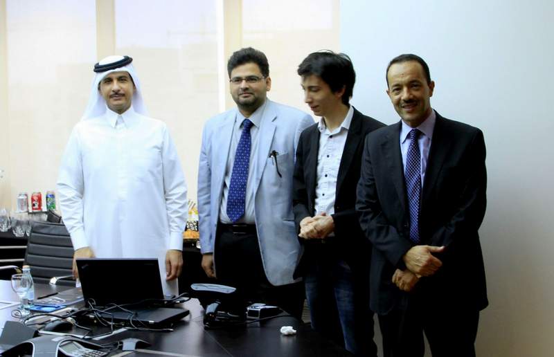 20.JPG Hosting at Sudaneseonline.com