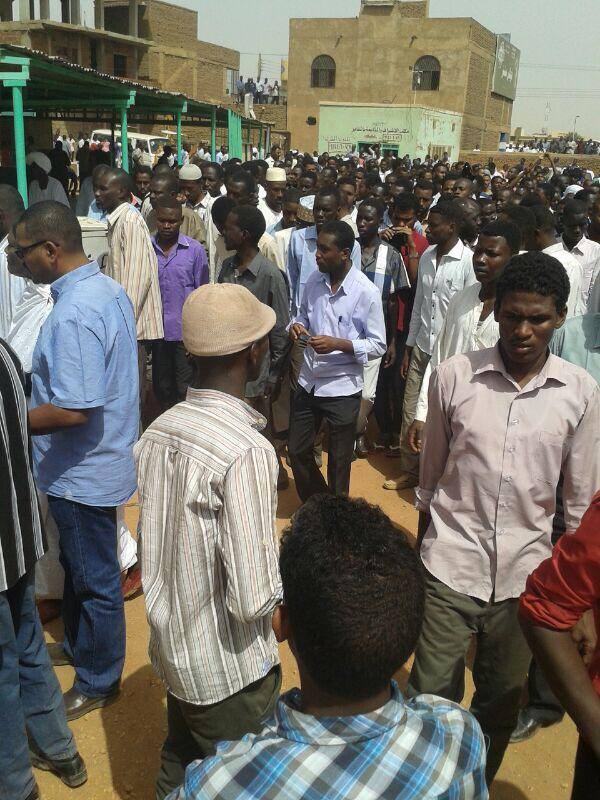 20.jpg Hosting at Sudaneseonline.com