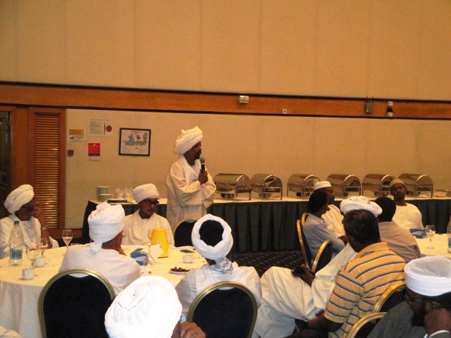 200.JPG Hosting at Sudaneseonline.com