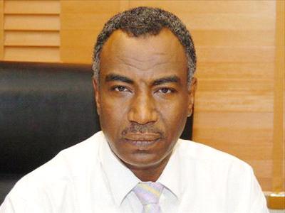 201155big86727.jpg Hosting at Sudaneseonline.com