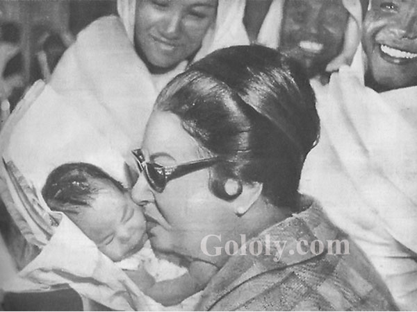 2013-06-08_00148.jpg Hosting at Sudaneseonline.com