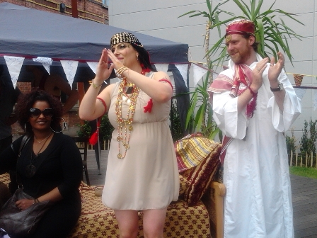 2014-06-0717.40.44sudan1sudan.JPG21.JPG Hosting at Sudaneseonline.com