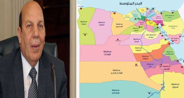 2014-635440755133693099-369.jpg Hosting at Sudaneseonline.com