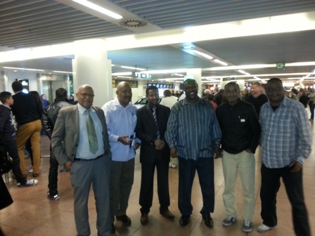 20140418_165508sudan1sudan.jpg Hosting at Sudaneseonline.com