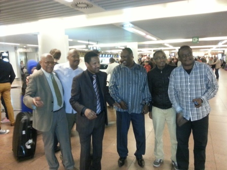 20140418_165524sudan1sudan.jpg Hosting at Sudaneseonline.com