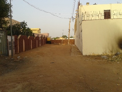 20140427_181912-manshiastreet-resized2-eastside.jpg Hosting at Sudaneseonline.com