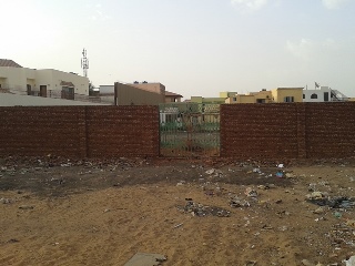 20140427_182408-manshiastreet2southside-resized.jpg Hosting at Sudaneseonline.com