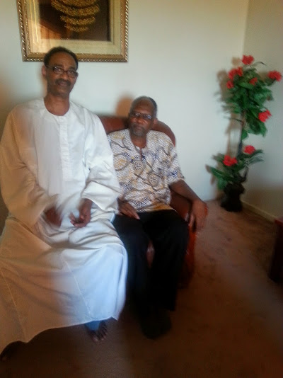 20140526_152629.jpg Hosting at Sudaneseonline.com