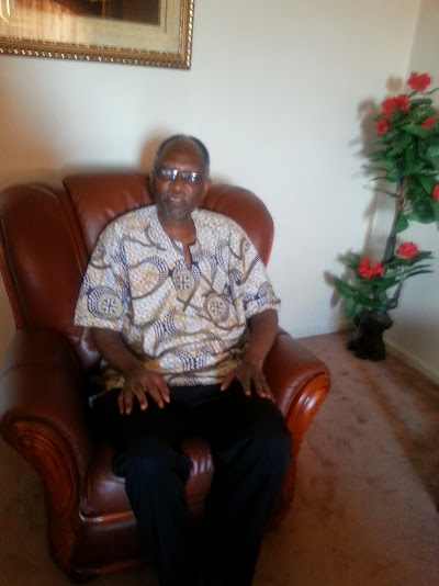 20140526_152649.jpg Hosting at Sudaneseonline.com