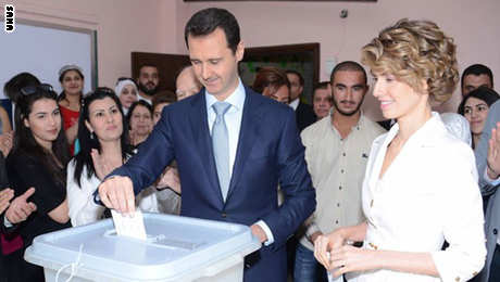 20140603-150413.jpg Hosting at Sudaneseonline.com