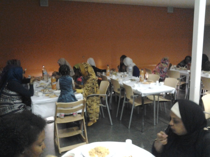 20140712_220055.jpg Hosting at Sudaneseonline.com