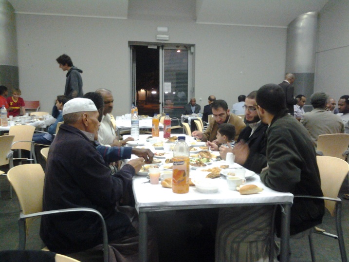 20140712_222912.jpg Hosting at Sudaneseonline.com