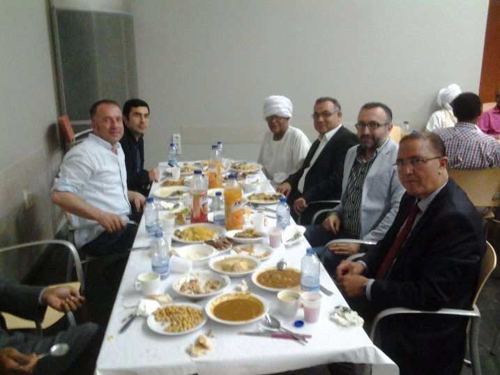 20140712_222947sudan1sudan.jpg Hosting at Sudaneseonline.com