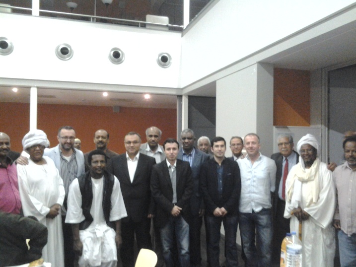 20140712_225026.jpg Hosting at Sudaneseonline.com