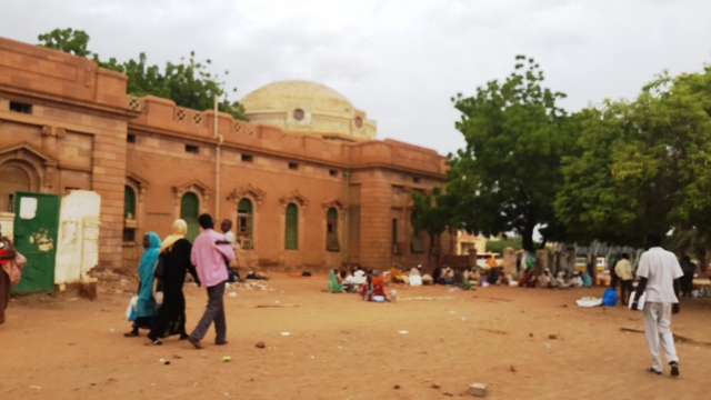 20140725_170936.jpg Hosting at Sudaneseonline.com