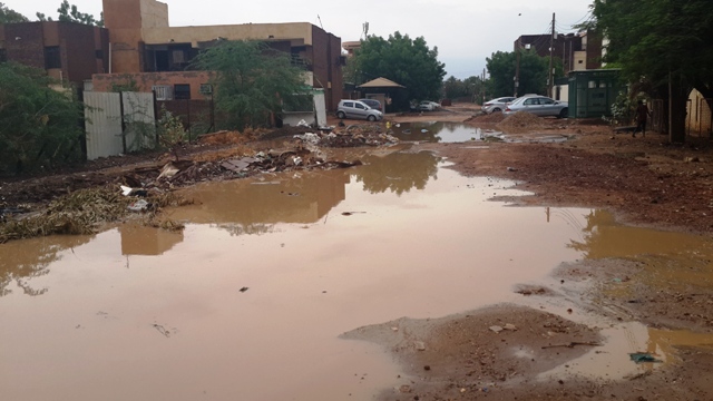 20140725_175557.jpg Hosting at Sudaneseonline.com