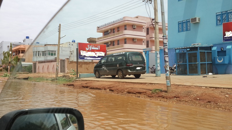 20140726_144804.jpg Hosting at Sudaneseonline.com