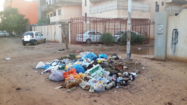 20140727_201135.jpg Hosting at Sudaneseonline.com