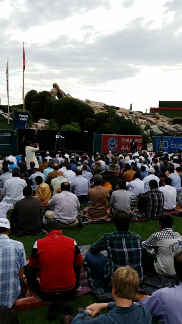 20140728_080042_resizedsudan1sudan.jpg Hosting at Sudaneseonline.com