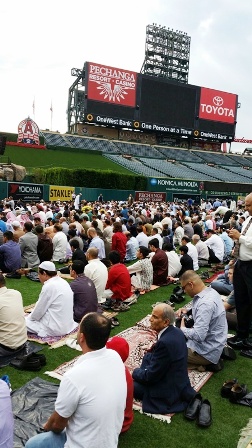 20140728_080047_000_resized_1sudan1sudan.jpg Hosting at Sudaneseonline.com