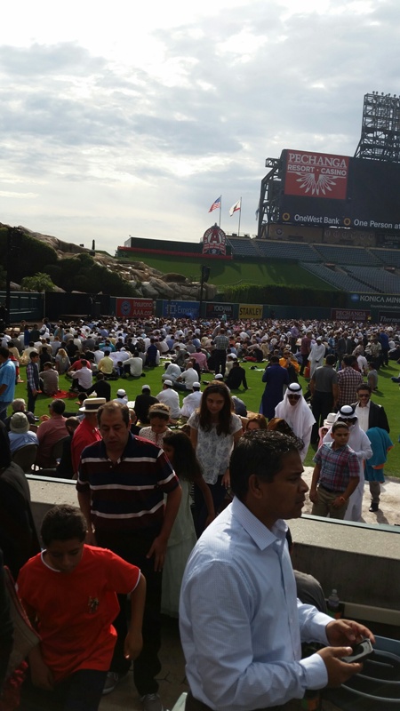 20140728_084412_resized_1.jpg Hosting at Sudaneseonline.com