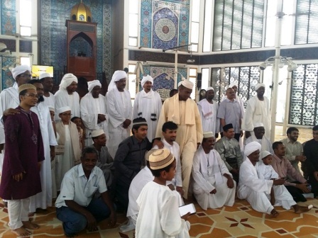 20140728_092349.jpgca.jpg Hosting at Sudaneseonline.com