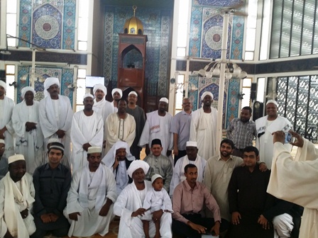 20140728_092413.jpgd.jpg Hosting at Sudaneseonline.com