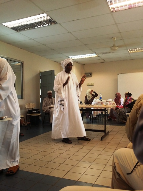 20140728_124816.jpga.jpg Hosting at Sudaneseonline.com