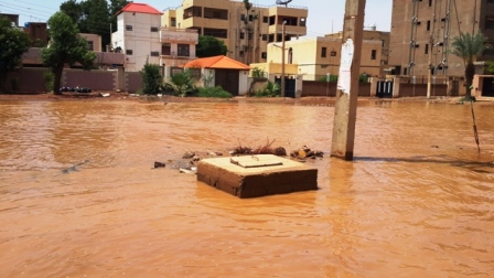 20140728_150611.jpg Hosting at Sudaneseonline.com