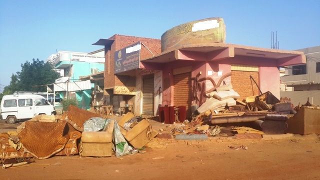 20140728_190628.jpg Hosting at Sudaneseonline.com