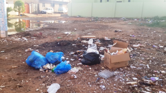 20140728_190847.jpg Hosting at Sudaneseonline.com