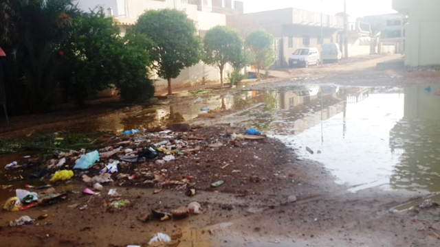 20140728_190851.jpg Hosting at Sudaneseonline.com