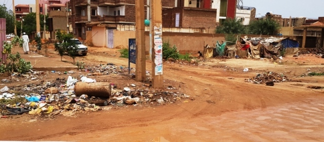 20140730_1.jpg Hosting at Sudaneseonline.com