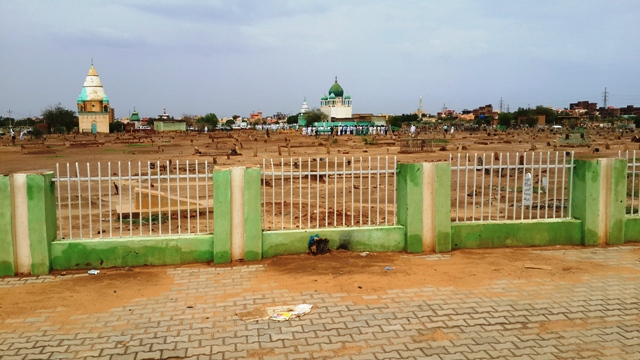 20140730_150507.jpg Hosting at Sudaneseonline.com