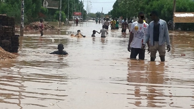 20140730_151911.jpg Hosting at Sudaneseonline.com