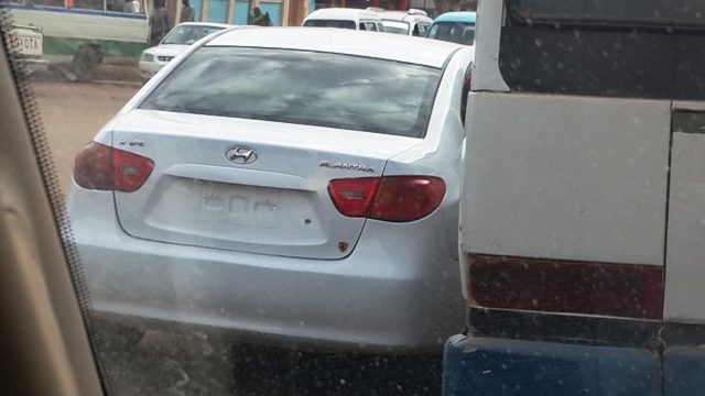 20140730_183840.jpg Hosting at Sudaneseonline.com