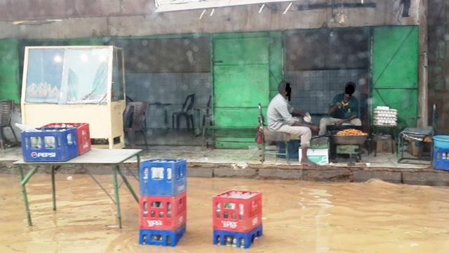 20140730_185213.jpg Hosting at Sudaneseonline.com